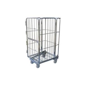 767_8_additional image.jpg image